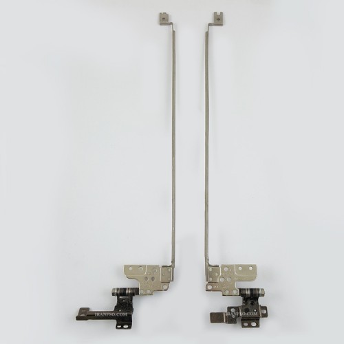 لولا لپ تاپ دل Latitude E5540_AM0WH000300