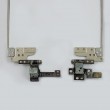 لولا لپ تاپ دل Latitude E5540_AM0WH000300