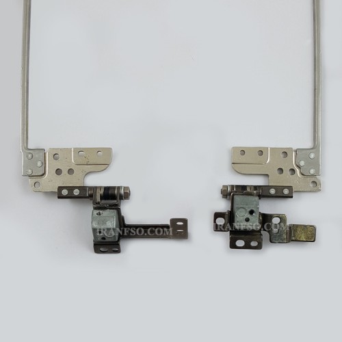 لولا لپ تاپ دل Latitude E5540_AM0WH000300