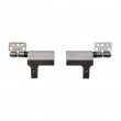 لولا لپ تاپ دل Latitude E6510