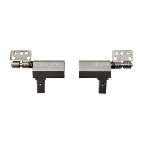 لولا لپ تاپ دل Latitude E6510