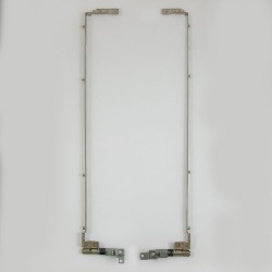 لولا لپ تاپ دل Latitude D510_FBDM3019010