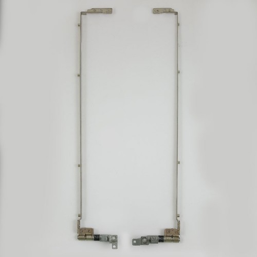 لولا لپ تاپ دل Latitude D510_FBDM3019010