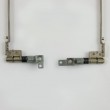 لولا لپ تاپ دل Latitude D510_FBDM3019010