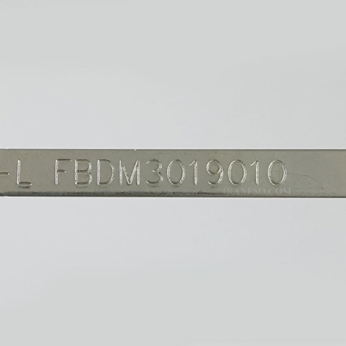 لولا لپ تاپ دل Latitude D510_FBDM3019010