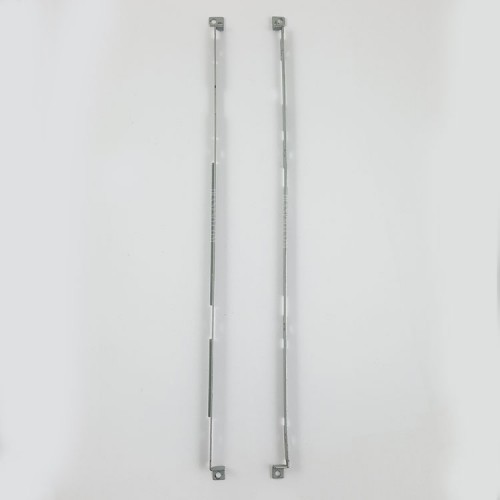 نگهدارنده ال سی دی لپ تاپ دل XPS M1530_0XR856