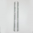 نگهدارنده ال سی دی لپ تاپ دل XPS M1530_0XR856