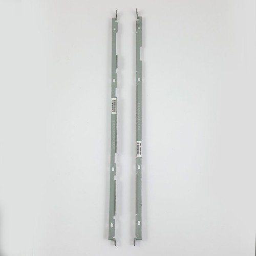 نگهدارنده ال سی دی لپ تاپ دل XPS M1530_0XR856
