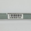 نگهدارنده ال سی دی لپ تاپ دل XPS M1530_0XR856