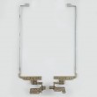 لولا لپ تاپ دل Inspiron 5520_AM00F000100
