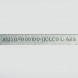لولا لپ تاپ دل Inspiron 5520_AM00F000100