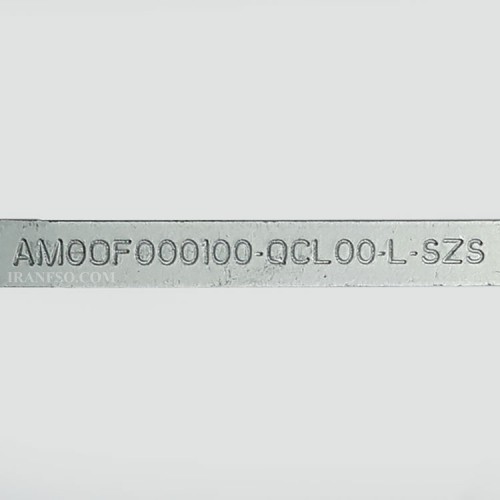 لولا لپ تاپ دل Inspiron 5520_AM00F000100