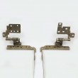 لولا لپ تاپ دل Inspiron 5520_AM00F000100