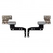 لولا لپ تاپ دل Latitude E5520-31FVT