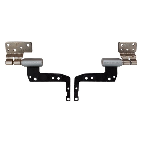 لولا لپ تاپ دل Latitude E5520-31FVT