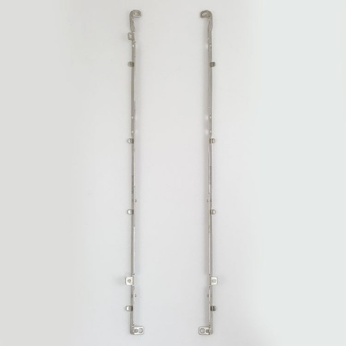 نگهدارنده ال سی دی لپ تاپ دل Latitude E6400_EC03I000300-EC03I000600-EC03I000700