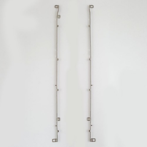 نگهدارنده ال سی دی لپ تاپ دل Latitude E6400_EC03I000300-EC03I000600-EC03I000700