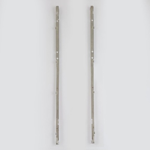 نگهدارنده ال سی دی لپ تاپ دل Latitude E6400_EC03I000300-EC03I000600-EC03I000700