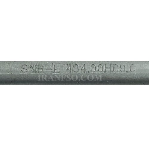 لولا لپ تاپ دل Inspiron 3541-3542_434-00H09-XXXX