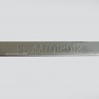 لولا لپ تاپ دل Inspiron 1200-2200_FBVM7018012