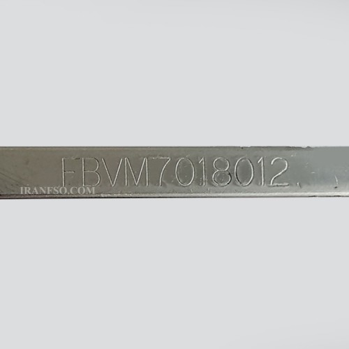 لولا لپ تاپ دل Inspiron 1200-2200_FBVM7018012
