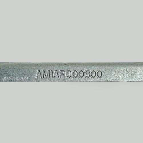 لولا لپ تاپ دل Inspiron 5558_AM1AP000300