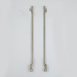 نگهدارنده ال سی دی لپ تاپ دل Latitude D420-D430_EC00B000R00