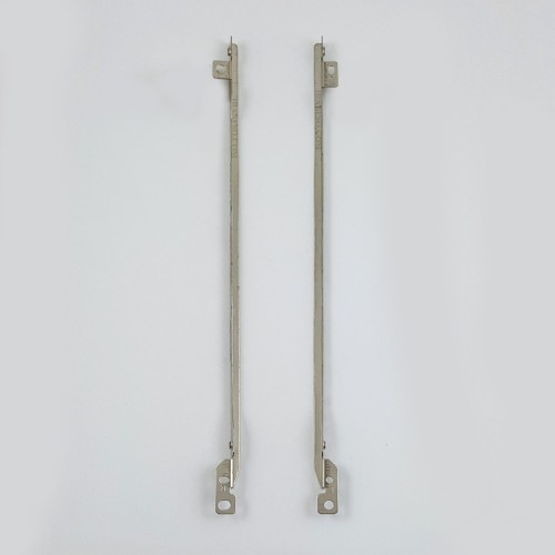 نگهدارنده ال سی دی لپ تاپ دل Latitude D420-D430_EC00B000R00