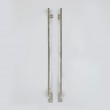 نگهدارنده ال سی دی لپ تاپ دل Latitude D420-D430_EC00B000R00