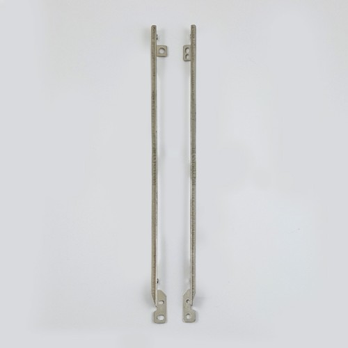 نگهدارنده ال سی دی لپ تاپ دل Latitude D420-D430_EC00B000R00