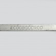 نگهدارنده ال سی دی لپ تاپ دل Latitude D420-D430_EC00B000R00