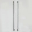 نگهدارنده ال سی دی لپ تاپ دل XPS M1330_33-4C305-001