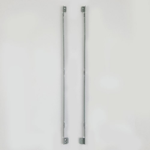 نگهدارنده ال سی دی لپ تاپ دل XPS M1330_33-4C305-001