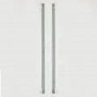 نگهدارنده ال سی دی لپ تاپ دل XPS M1330_33-4C305-001