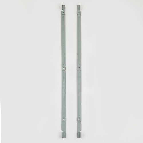 نگهدارنده ال سی دی لپ تاپ دل XPS M1330_33-4C305-001