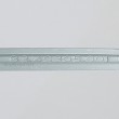 نگهدارنده ال سی دی لپ تاپ دل XPS M1330_33-4C305-001