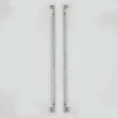 نگهدارنده ال سی دی لپ تاپ دل Latitude D400