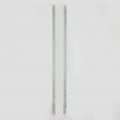نگهدارنده ال سی دی لپ تاپ دل Latitude D400