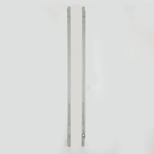نگهدارنده ال سی دی لپ تاپ دل Latitude D400