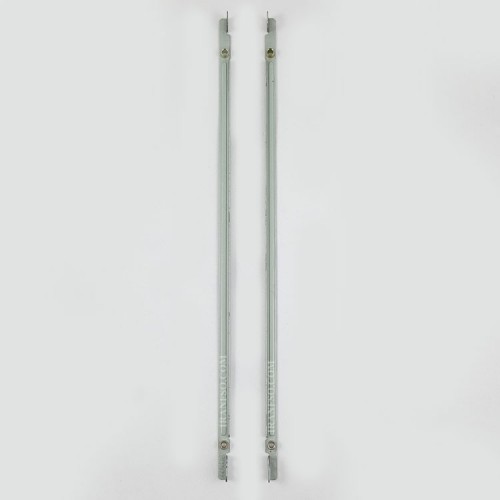 نگهدارنده ال سی دی لپ تاپ دل Latitude D400