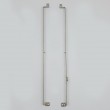 نگهدارنده ال سی دی لپ تاپ دل Latitude E6430_EC0S6000300