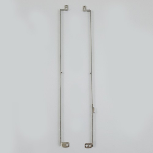 نگهدارنده ال سی دی لپ تاپ دل Latitude E6430_EC0S6000300