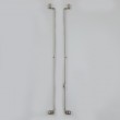 نگهدارنده ال سی دی لپ تاپ دل Latitude E6430_EC0S6000300