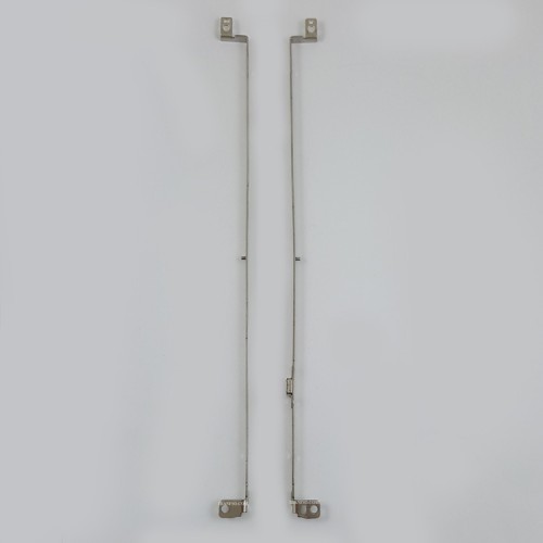 نگهدارنده ال سی دی لپ تاپ دل Latitude E6430_EC0S6000300
