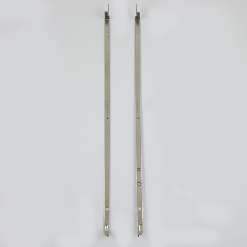 نگهدارنده ال سی دی لپ تاپ دل Latitude E6430_EC0S6000300