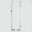 نگهدارنده ال سی دی لپ تاپ دل Latitude E6530_EC0LH000400