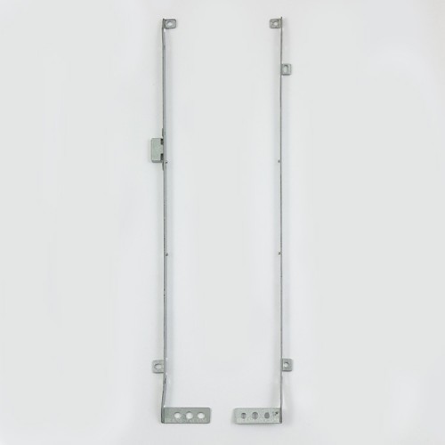 نگهدارنده ال سی دی لپ تاپ دل Latitude E6530_EC0LH000400