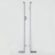 نگهدارنده ال سی دی لپ تاپ دل Latitude E6530_EC0LH000400
