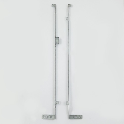 نگهدارنده ال سی دی لپ تاپ دل Latitude E6530_EC0LH000400