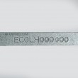 نگهدارنده ال سی دی لپ تاپ دل Latitude E6530_EC0LH000400